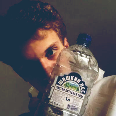 Paolo Mendoza avatar