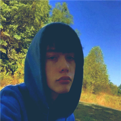 Player Avatar PinoySpinner88