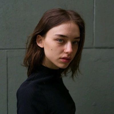Player Avatar SlotsMasterPH