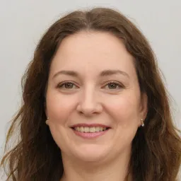 Andrea Bonifacio avatar