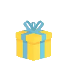 Floating bonus gift icon for bet88