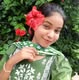 Bianca Lim avatar