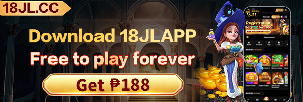 Banner featuring a vibrant slot game available on Bet88