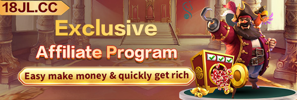 Promotional banner for Bet88 exclusive games