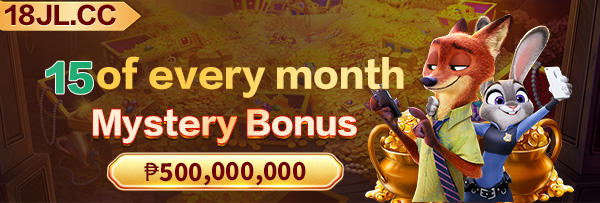 Banner showcasing a classic slot machine experience on Bet88