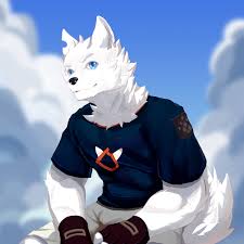 Player Avatar JuanP_SlotsKing