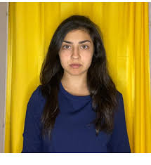 Katrina Villanueva avatar