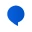 FAQ icon for Bet88